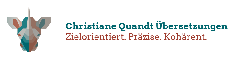 Christiane Quandt